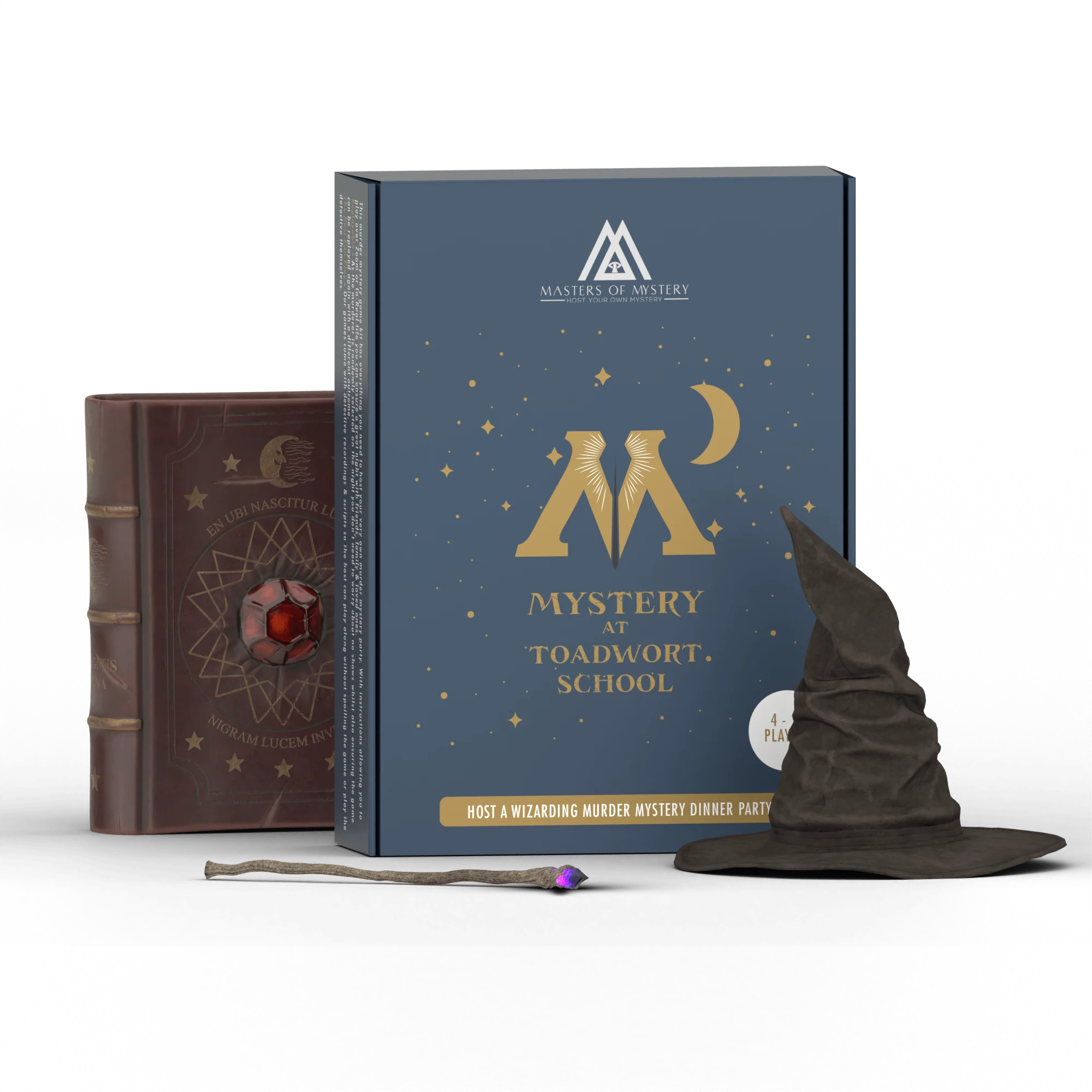 Thumb 3